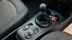 MINI Countryman 1.5 Cooper Classic 5dr Petrol Hatchback